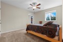  Ad# 6154236 golf course property for sale on GolfHomes.com