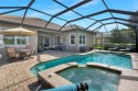  Ad# 6571744 golf course property for sale on GolfHomes.com