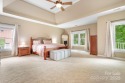  Ad# 6428250 golf course property for sale on GolfHomes.com