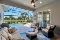  Ad# 6571744 golf course property for sale on GolfHomes.com