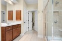  Ad# 6428250 golf course property for sale on GolfHomes.com