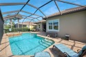  Ad# 6571744 golf course property for sale on GolfHomes.com