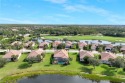  Ad# 6571744 golf course property for sale on GolfHomes.com