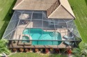  Ad# 6571744 golf course property for sale on GolfHomes.com