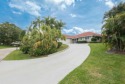  Ad# 5980153 golf course property for sale on GolfHomes.com