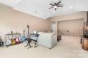  Ad# 6428250 golf course property for sale on GolfHomes.com