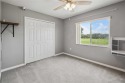  Ad# 6440713 golf course property for sale on GolfHomes.com