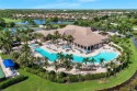  Ad# 6571744 golf course property for sale on GolfHomes.com