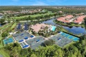  Ad# 6571744 golf course property for sale on GolfHomes.com