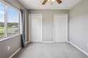  Ad# 6440713 golf course property for sale on GolfHomes.com