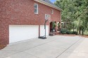  Ad# 6428250 golf course property for sale on GolfHomes.com