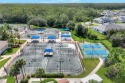  Ad# 6571744 golf course property for sale on GolfHomes.com