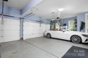 Ad# 6428250 golf course property for sale on GolfHomes.com
