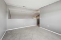  Ad# 6440713 golf course property for sale on GolfHomes.com