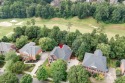  Ad# 6428250 golf course property for sale on GolfHomes.com