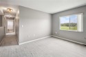  Ad# 6440713 golf course property for sale on GolfHomes.com