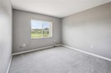  Ad# 6440713 golf course property for sale on GolfHomes.com