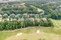  Ad# 6428250 golf course property for sale on GolfHomes.com
