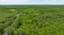 Discover the dream of owning your own private sanctuary with for sale in Wells Maine York County County on GolfHomes.com