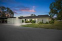  Ad# 6162559 golf course property for sale on GolfHomes.com