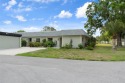  Ad# 6162559 golf course property for sale on GolfHomes.com