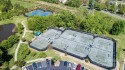  Ad# 6428250 golf course property for sale on GolfHomes.com