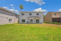  Ad# 6440713 golf course property for sale on GolfHomes.com