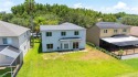  Ad# 6440713 golf course property for sale on GolfHomes.com