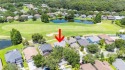  Ad# 6440713 golf course property for sale on GolfHomes.com