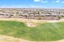  Ad# 6932883 golf course property for sale on GolfHomes.com