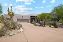 Step into elegance with this beautifully remodeled home for sale in Scottsdale Arizona Maricopa County County on GolfHomes.com