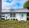 Enjoy resort style living in Pointe West at Summertree. This for sale in New Port Richey Florida Pasco County County on GolfHomes.com