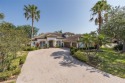  Ad# 6163242 golf course property for sale on GolfHomes.com