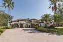  Ad# 6163242 golf course property for sale on GolfHomes.com