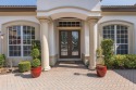  Ad# 6163242 golf course property for sale on GolfHomes.com