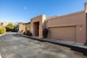 Completely remodeled Aspen Model Townhome w/ golf course for sale in Sedona Arizona Yavapai County County on GolfHomes.com