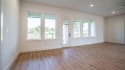  Ad# 6576660 golf course property for sale on GolfHomes.com