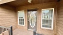  Ad# 6322937 golf course property for sale on GolfHomes.com