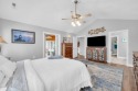  Ad# 6380156 golf course property for sale on GolfHomes.com