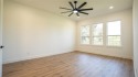  Ad# 6576660 golf course property for sale on GolfHomes.com