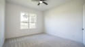  Ad# 6576660 golf course property for sale on GolfHomes.com