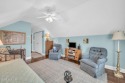  Ad# 6380156 golf course property for sale on GolfHomes.com