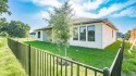  Ad# 6576660 golf course property for sale on GolfHomes.com