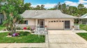 TEN THOUSAND DOLLAR PRICE CORRECTION!!! LOW HOA FEES AND NO for sale in Hudson Florida Pasco County County on GolfHomes.com