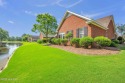  Ad# 6380156 golf course property for sale on GolfHomes.com