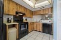  Ad# 6247899 golf course property for sale on GolfHomes.com