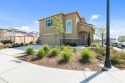 Sophistication and comfort converge in this 3 bedroom, 2.5 bath for sale in Ione California Amador County County on GolfHomes.com