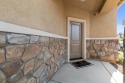  Ad# 6581892 golf course property for sale on GolfHomes.com