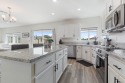  Ad# 6581892 golf course property for sale on GolfHomes.com