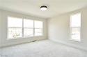  Ad# 5627087 golf course property for sale on GolfHomes.com